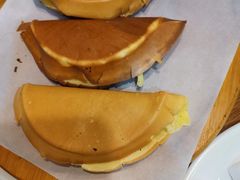 -天府掌柜(九眼桥店)