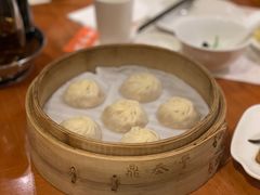 -鼎泰丰(新港中心店)