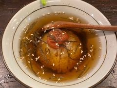 -哥哥の深夜食堂(红松东路店)