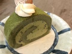 -Kekimatata 生日蛋糕·烘焙教学