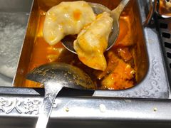 -海底捞火锅(江宸天街店)