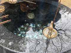 -广东温泉宾馆