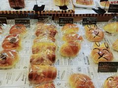 -帝戎(禾祥西路店)