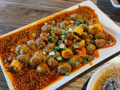 -老号尤兔头(幸福店)