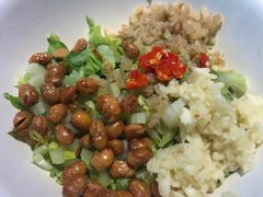 -大鱼山房鱼头火锅(老字号品质店)