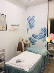 -DEM缔怡美科技美容