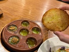 -萨莉亚意式餐厅(南海万达广场店)