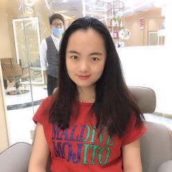 -Alger.O美感沙龙
