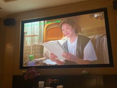 -金色印象·HiFi影音·按摩足疗PLUS(黄泥磅店)