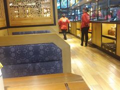 -吴满满油泼面(北方风味园店)