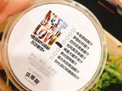 -dotcom coffee古点咖啡(致真大厦店)