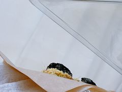 -中国中医科学院针灸医院