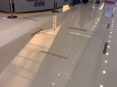 -海港城
