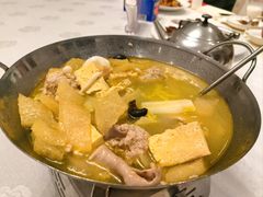 -群乐饭店(滨安路店)