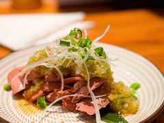 -Fukumimi·美醉堂 居酒屋(金尚店)