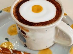 -COMPANION COFFEE小伴咖啡