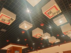 -河东颐祥阁(世贸店)