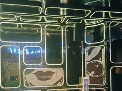 -欢乐迪KTV(南京夫子庙三山街店)