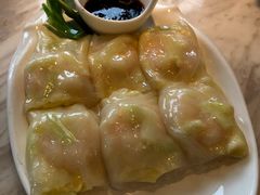 -陶陶居酒家(海岸城店)
