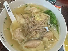 -熙盛源(永乐路店)