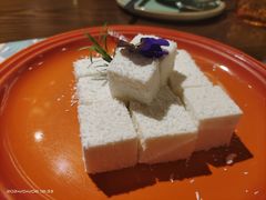 -苏梅花园(群星城店)