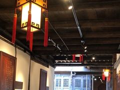 -章太炎故居