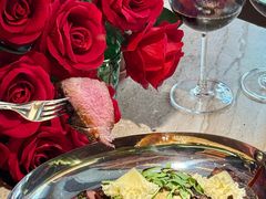 -Mammamia意大利餐厅(阳春巷店)