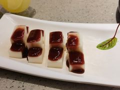 -粗茶淡饭·蒸鲜(光谷店)
