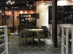-云味馆·云南菜·云南米线(景田店)