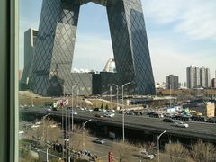 -Lotus 莲花空间(国贸商城店)