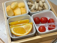 -湯系·煲汤手艺人(东二环泰禾广场店)