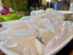 -章记正宗南岗鱼蛋火锅