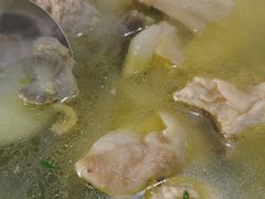 -呼吸森林·生态农庄农家乐私房菜