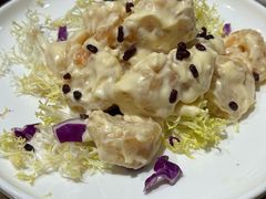 -桃子餐厅·天津菜(红星路直营店)