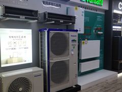 -苏宁易购(Suning Elec无锡五洲国际装饰城)