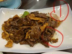 -津菜宋记老房子(鼓楼店)