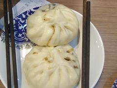 -傅记酱肉