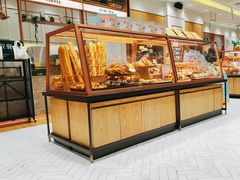 -多乐之日(颐堤港店)