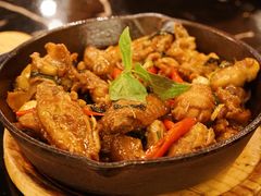 -Let's Taipei 非常烘焙(太古里店)