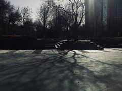 -北极寺公园