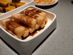 -半天妖烤鱼(中山路店)