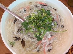 -老西门·常州菜·20年老品牌(新区店)