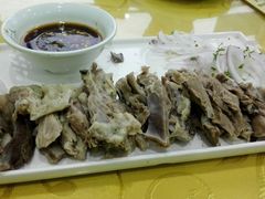 -东伊顺(高银街店)