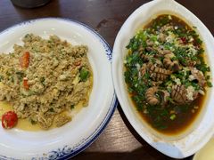 -胖子饭店(兴学弄店)
