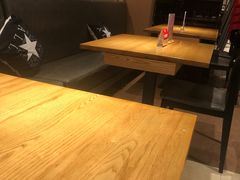 -九毛九西北菜(大东海店)