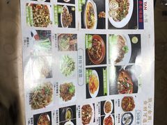 -海燕酒店(惠济路店)
