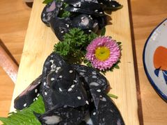 -馥家小馆(黔灵山公园店)