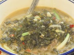 -罗大姐湘潭菜馆(洋湖春园店)