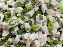-烤牛骨饸饹面(正定店)