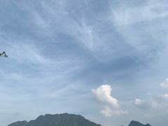 -老虎土菜馆·农家土菜